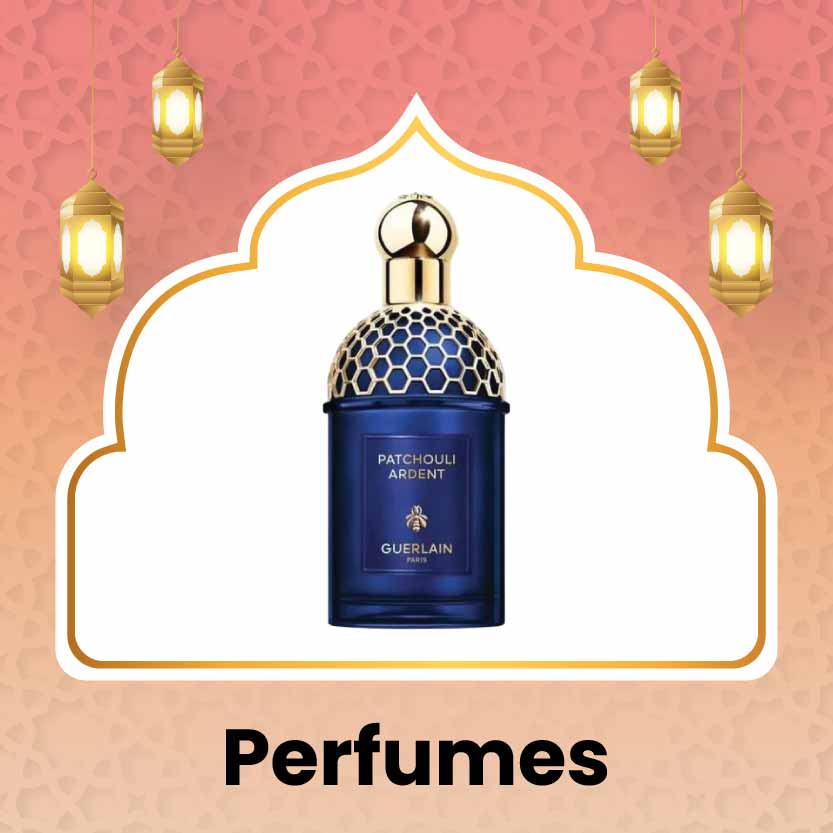 Perfume Store